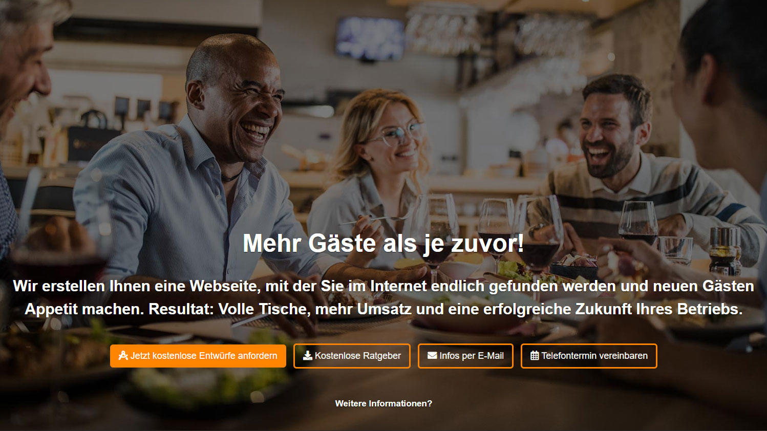 Bild 2 weik.online GmbH in Edingen-Neckarhausen