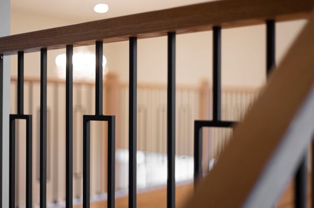 Images Pro Carpentry Solutions
