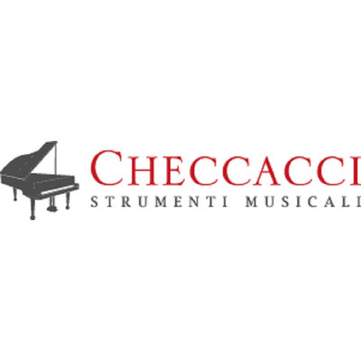 Checcacci Strumenti Musicali - Musical Instrument Store - Firenze - 338 884 6910 Italy | ShowMeLocal.com