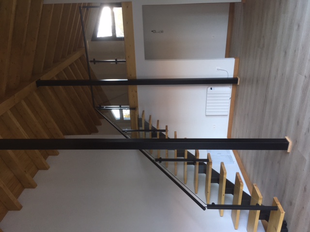 Images Carpintería Granda