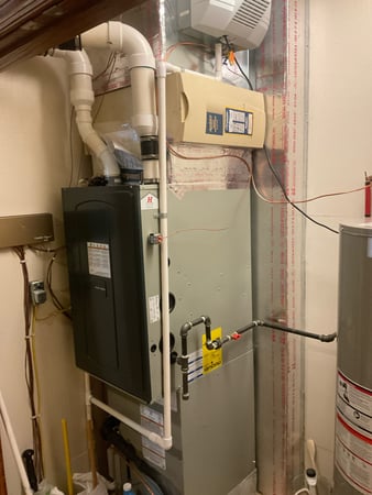 Images Hochstedler Energy Systems, LLC