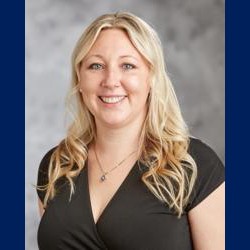 Samantha Jolene Mcroy - Chandler, AZ - Vascular Surgery, Vascular Surgeon