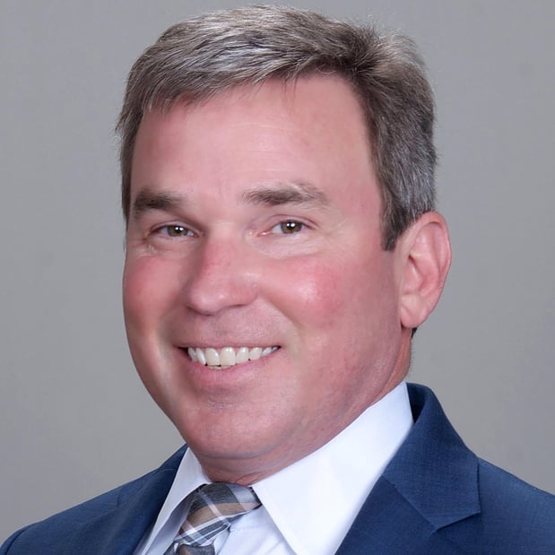 Images Edward Jones - Financial Advisor: Trent Marsh