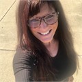 Jennifer Kemp-Fitzgerald