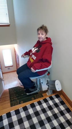 Images 101 Mobility of Madison