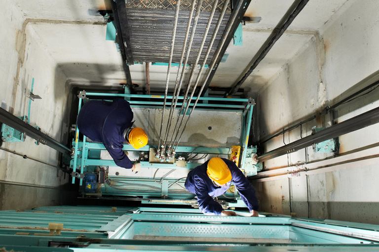 Images Sannascensori