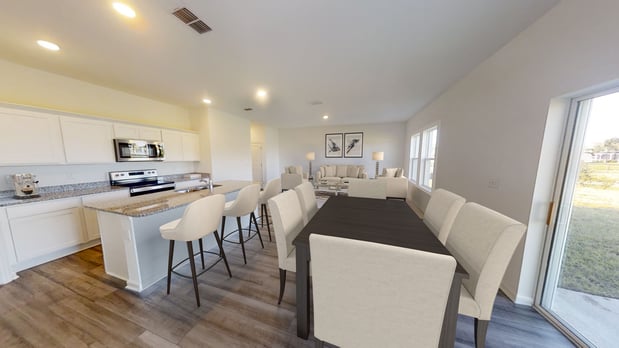 Images The Landing by Starlight Homes