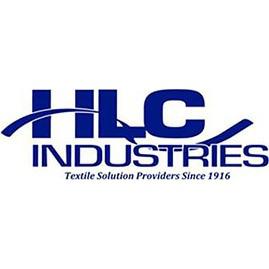 HLC Industries, Inc. Logo
