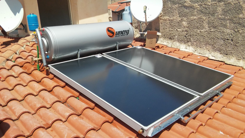 Images Ti Emme Impianti