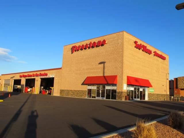 Images Ted Wiens Complete Auto Service