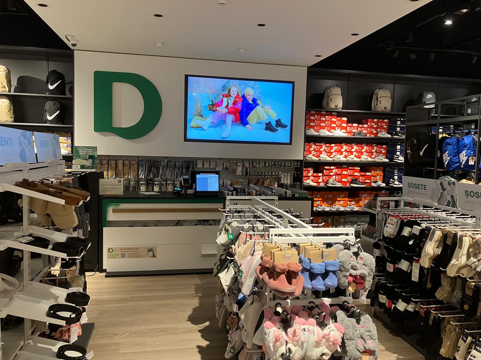 Images DEICHMANN