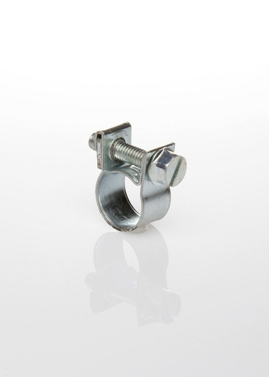 ERCA Handelsvertretungen für technische Artikel GmbH, Hammersbacherstrasse 6 in Drei Gleichen