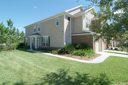 Images William Vasana - Keller Williams