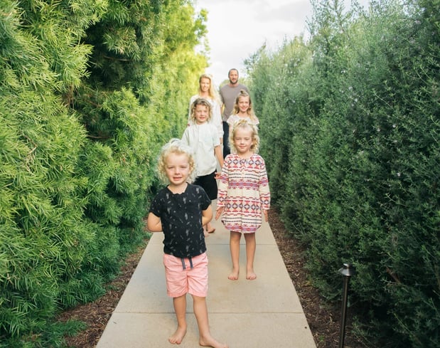 Images A Joy Story Photography