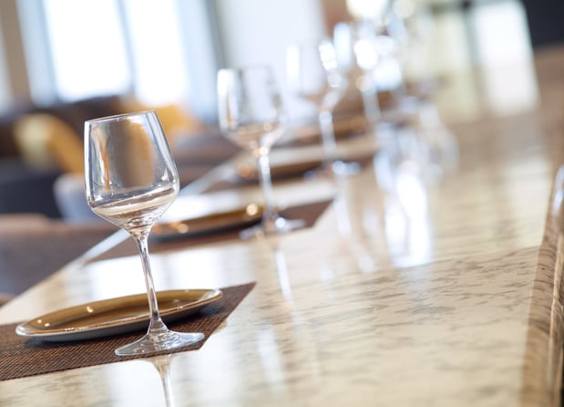 Images Hotel Indigo Tuscaloosa Downtown by IHG