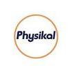 Physikal Physiotherapy Pialba (07) 4124 1888