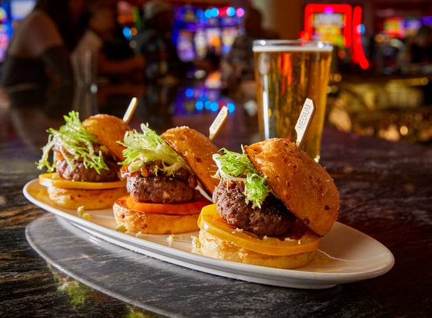 Images InsideOut Studios