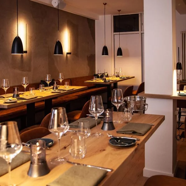 Falckenthal, Florianstr. 33 in Bad Salzdetfurth