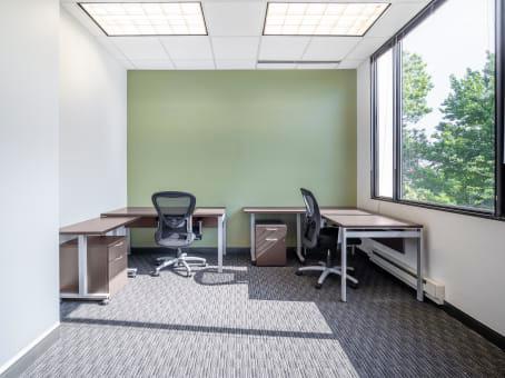 Images Regus - Maryland, Columbia - Columbia Town Center