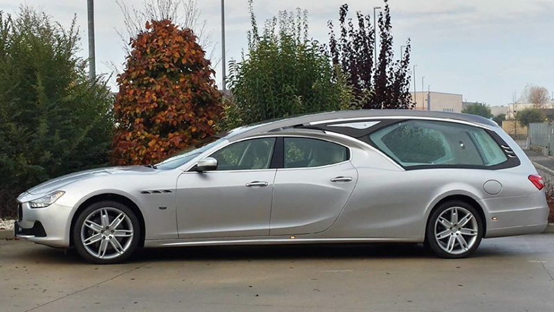 Images Onoranze Funebri Reo. Sa. Ce.