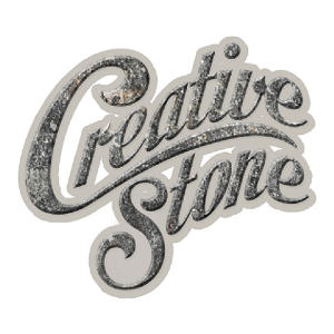 Creative Stone of Southport Logo