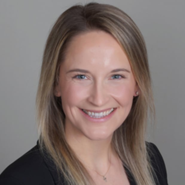 Images Edward Jones - Financial Advisor: Shantele N Hoover