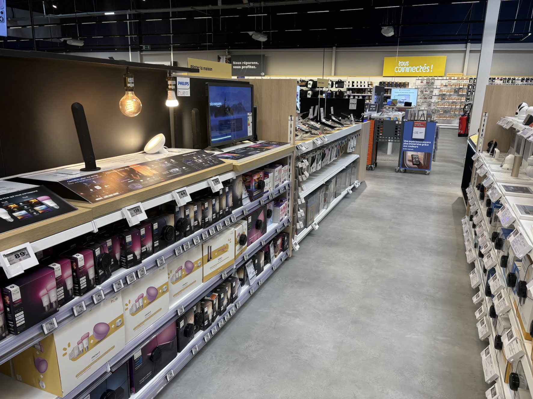 Miniature de la galerie