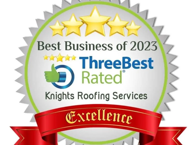 Images Knights Roofing Services Dumfries