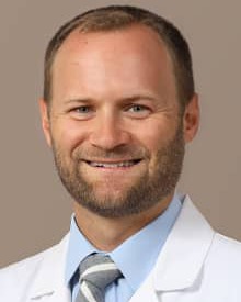 Jonathon Lindner