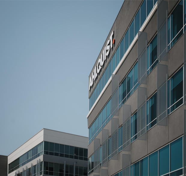Images Peak Personalized Healthcare