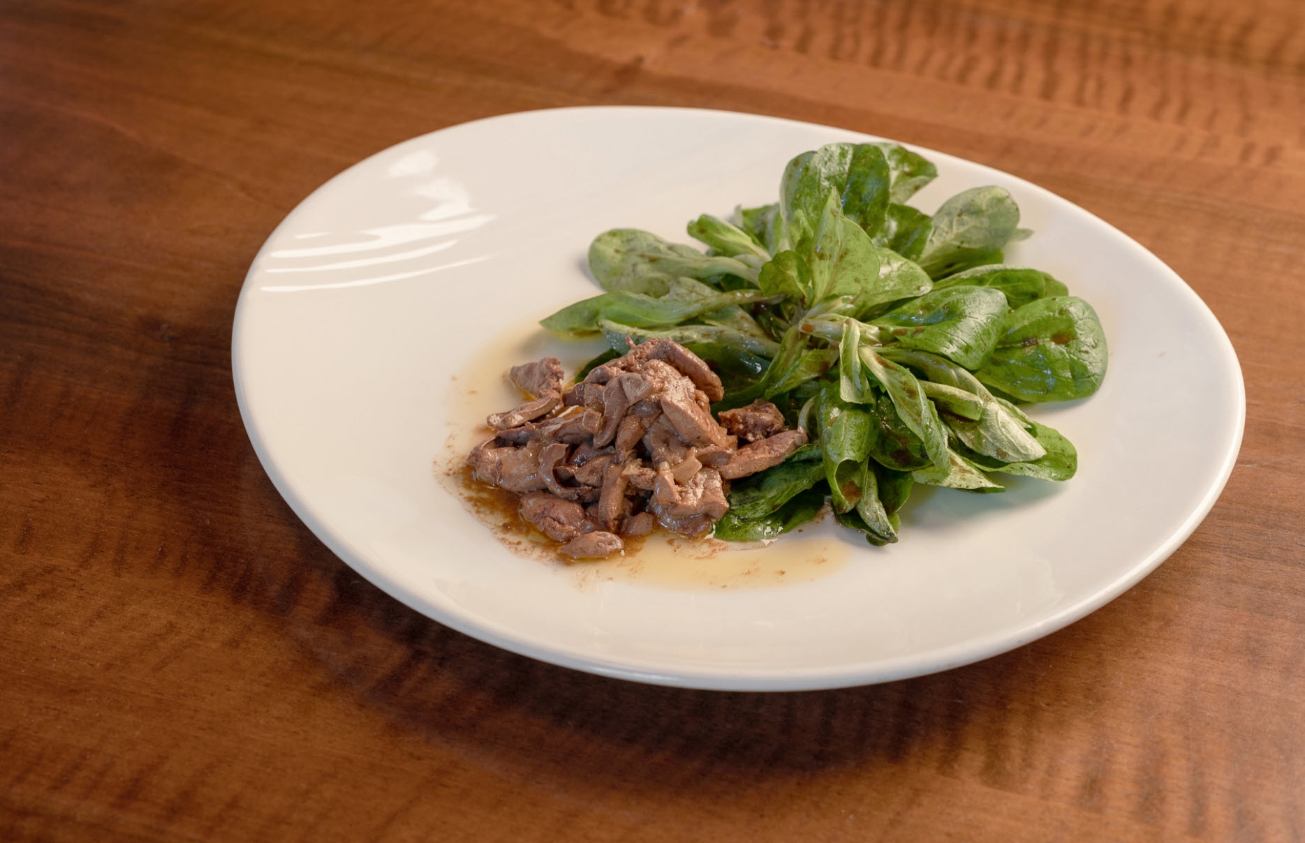 Gasthof & Hotel zum Schiff, Seestrasse 3 in Mammern