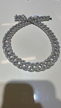 Images La Vita Vital Jewelry
