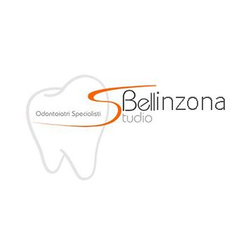 Bellinzona Studio Logo
