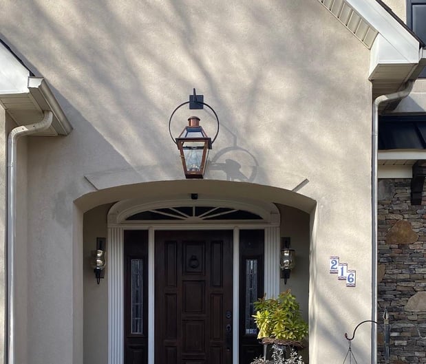 Images Phoenix Electrical