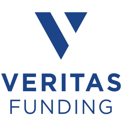 Veritas Funding