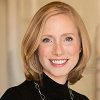 Dr. Melissa Rae Arbuckle, MD, PhD
