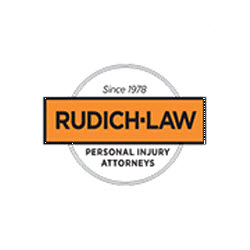 Roger D. Rudich, Ltd. Logo