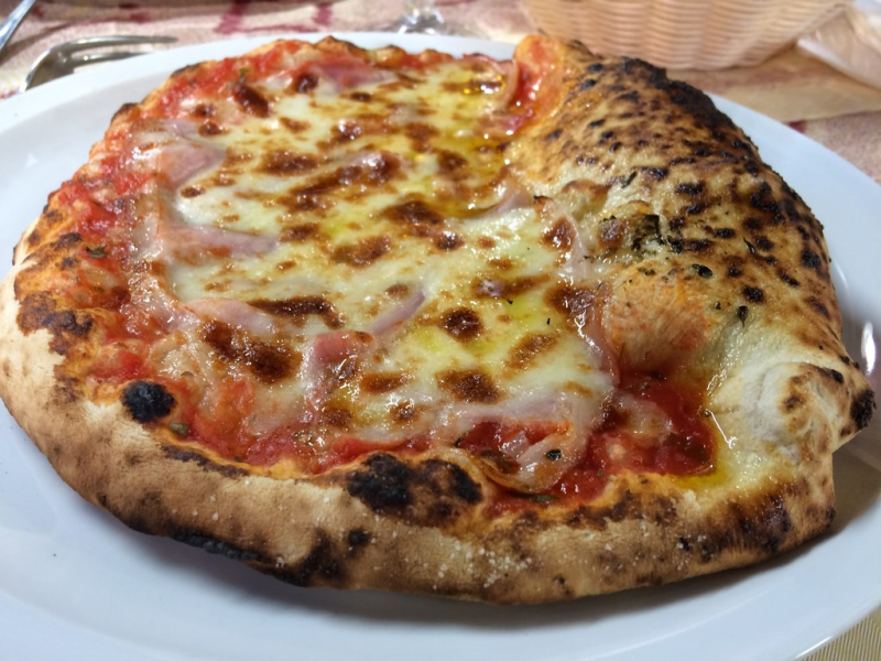 Images La Gastronomia  Ristorante Pizzeria