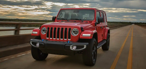 Images Palmer Dodge Chrysler Jeep RAM