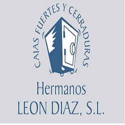 Hermanos León Díaz S.L. Sevilla