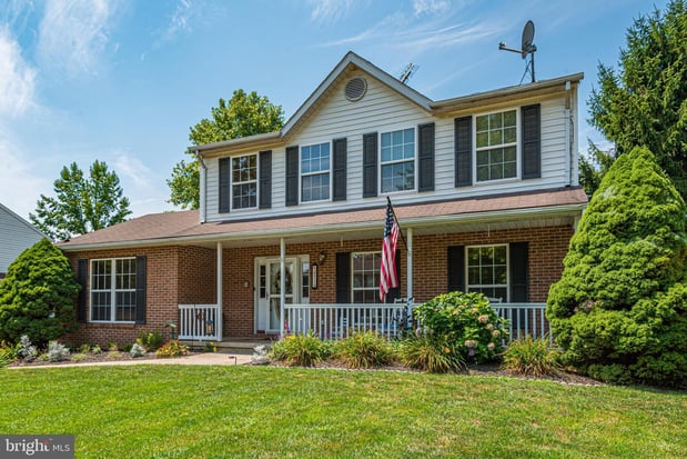 Images Jim Bim of Winning Edge Real Estate
