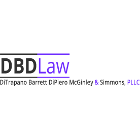 Ditrapano Barrett Dipiero Mcginley & Simmons, Pllc
