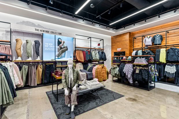 Images Columbia Sportswear
