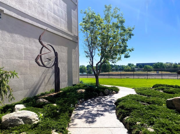 Images Staybridge Suites Great Falls by IHG