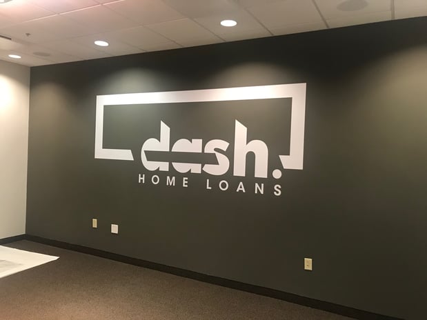 Images Dash Home Loans