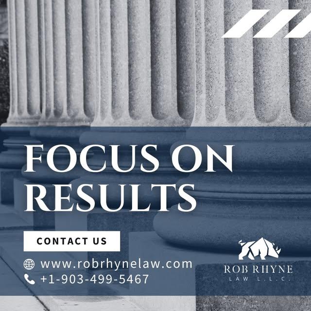 Images Rob Rhyne Law, L.L.C.
