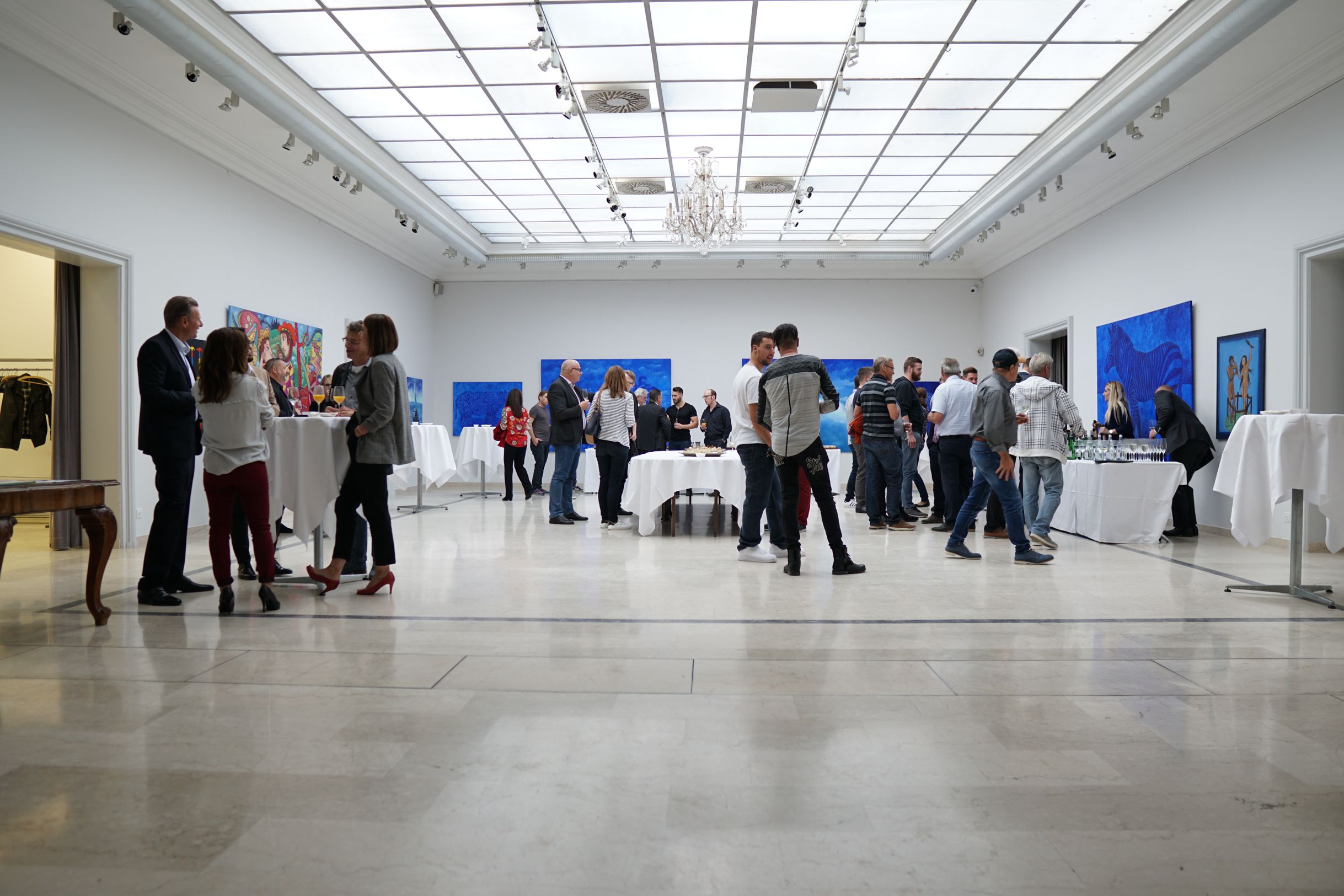 Bilder HSO Wirtschafts- und Informatikschule