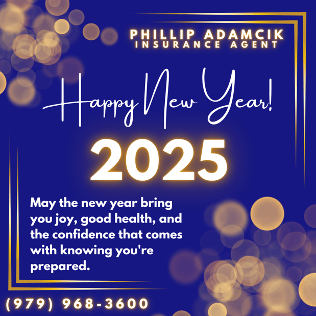 Images Phillip Adamcik - State Farm Insurance Agent