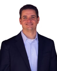 Adam Simpson