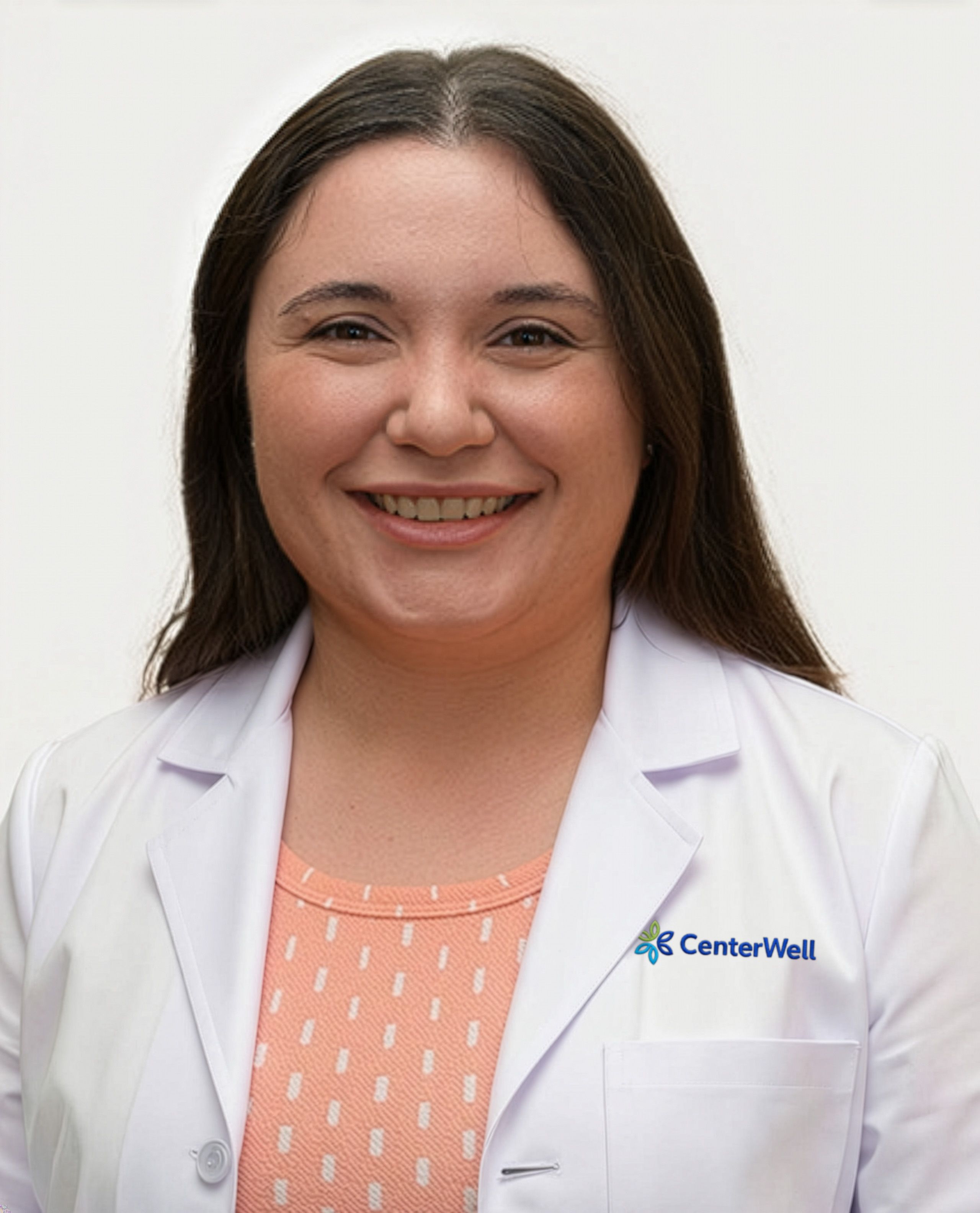 Amber Hartzell, APRN - The Villages, FL - Other, Other Specialty, Family Medicine, Geriatrician, Internal Medicine, Pain Medicine